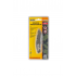 Мультитул Mastertool 14-в-1 швейцарский нож (79-0125)