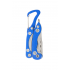 Мультитул Mastertool 7-в-1 плоскогубцы (79-0325)