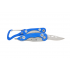 Мультитул Mastertool 7-в-1 плоскогубцы (79-0325)