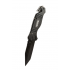 Нож туристический Mastertool 207мм Elmax (79-0124)