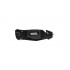 Нож туристический Mastertool 207мм Elmax (79-0124)