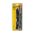 Нож туристический Mastertool 207мм Elmax (79-0124)