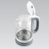 Электрочайник Maestro MR-056-Grey (MR-056-GREY)