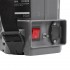 Опрыскиватель аккумуляторный Intertool 12л x 8Ач (DT-9012)