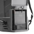 Опрыскиватель аккумуляторный Intertool 12л x 8Ач (DT-9012)