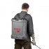 Опрыскиватель аккумуляторный Intertool 16л x 8Ач (DT-9016)