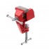 Тиски Intertool мини 40 мм (HT-0055)