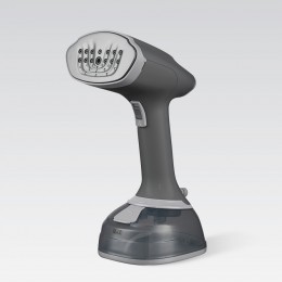 Отпариватель Maestro 1600Вт x 300мл LED (MR-358)