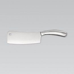 Топорик кухонный Maestro MR-1499 165мм (MR-1499)