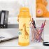 Термобутылка детская Maestro 500мл Giraffe (MR-1640-50-D)