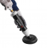 Вантуз пневматический Intertool 150мм (HP-1001) Вантуз пневматический Intertool 150мм (HP-1001)