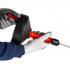 Трос для чистки труб на бобине Intertool 6мм x 4м (HP-1009) Трос для чистки труб на бобине Intertool 6мм x 4м (HP-1009)