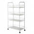 Этажерка Besser 1200 x 800 x 50 мм (2750-4)
