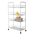 Этажерка Besser 1200 x 800 x 50 мм (2750-4)