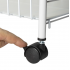 Этажерка Besser 1200 x 800 x 50 мм (2750-4)