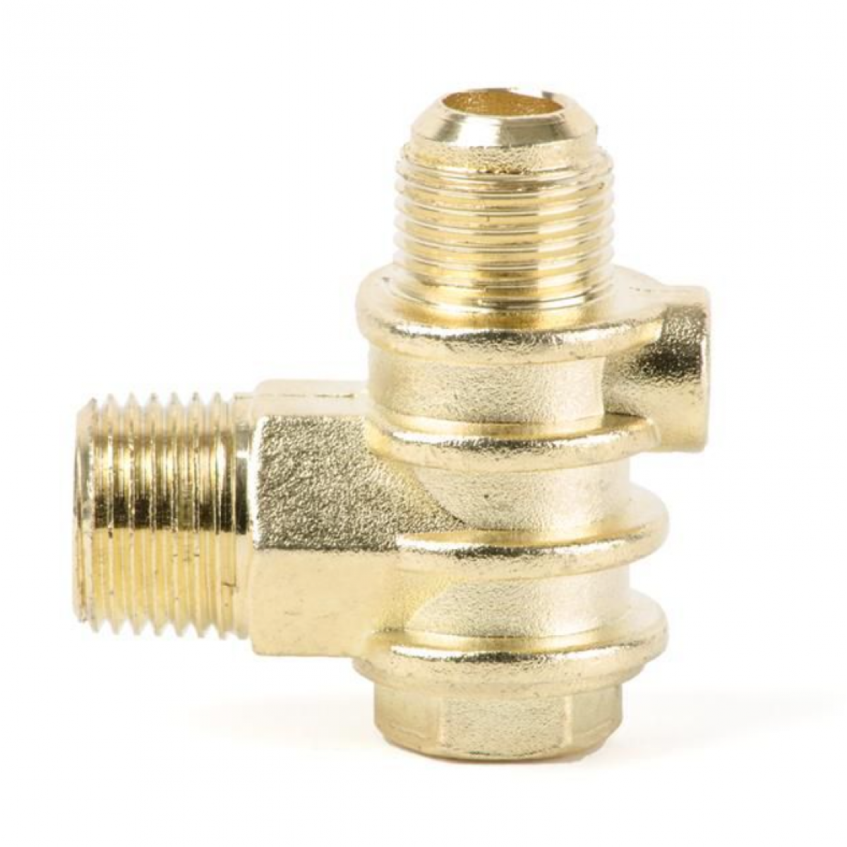 Обратный клапан для компрессора Intertool 2 (PT-5005)