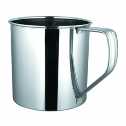 Кружка нержавеющая Empire 1100 мл (0199)