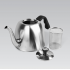 Чайник заварочный нержавеющий Maestro 1.1 л MR-1333-tea (MR-1333-tea) Чайник заварочный нержавеющий Maestro 1.1 л MR-1333-tea (MR-1333-tea)
