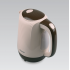 Электрочайник Maestro MR-042-Beige (MR-042-BEIGE) 1,7 л