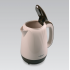 Электрочайник Maestro MR-042-Beige (MR-042-BEIGE) 1,7 л
