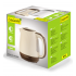Электрочайник Maestro MR-042-Beige (MR-042-BEIGE) 1,7 л