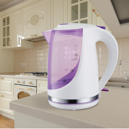 Электрочайник Maestro MR-044-Violet (MR-044-VIOLET) 1,7 л