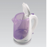 Электрочайник Maestro MR-044-Violet (MR-044-VIOLET) 1,7 л