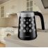 Электрочайник Maestro MR-045-Black (MR-045-BLACK)  1,7 л