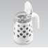 Электрочайник Maestro MR-045-White (MR-045-WHITE) 1,7 л