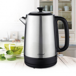 Электрочайник Maestro MR-048 (MR-048) 1,7 л, вращающийся на 360º