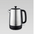 Электрочайник Maestro MR-048 (MR-048) 1,7 л, вращающийся на 360º
