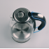 Электрочайник Maestro MR-054 (MR-054)  1,7 л, внутренняя подсветка 