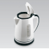 Электрочайник Maestro MR-058-White (MR-058-WHITE)  1,8 л, фильтр