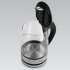 Электрочайник Maestro MR-062 (MR-062)  1,2 л , черный