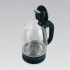 Электрочайник Maestro MR-063-Black (MR-063-BLACK) 1,7 л, 2200 Вт