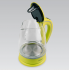 Электрочайник Maestro MR-064-Green (MR-064-GREEN) 2000 Вт,  1,7 л