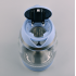 Электрочайник Maestro MR-065-blue (MR-065-BLUE) 1, 8 л, заварник