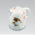 Электрочайник Maestro MR-066-Red Flowers (MR-066-RED-FLOWERS) 1,5 л, керамика 
