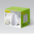 Электрочайник Maestro 1.5 керамический (MR-073) 1200 Вт, белый