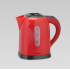 Электрочайник Maestro 1.5л красный (MR-034-RED) 2200 Вт