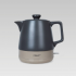 Электрочайник Maestro 1л керамический черный (MR-071-BLACK) 1200 Вт
