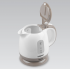 Электрочайник Maestro MR-012-Beige (MR-012-BEIGE) 1,0 л
