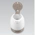 Электрочайник Maestro MR-012-Beige (MR-012-BEIGE) 1,0 л