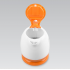 Электрочайник Maestro MR-012-Orange (MR-012-ORANGE) 1,0 л, 1100 Вт