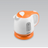 Электрочайник Maestro MR-012-Orange (MR-012-ORANGE) 1,0 л, 1100 Вт