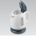 Электрочайник Maestro MR-013-GREY (MR-013-GREY) 1,0 л