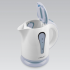 Электрочайник Maestro MR-028-Blue (MR-028-BLUE) 1,0 л