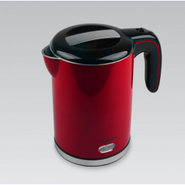 Электрочайник Maestro MR-030-Red (MR-030-RED) 1,2 л