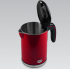 Электрочайник Maestro MR-030-Red (MR-030-RED) 1,2 л
