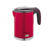 Электрочайник Maestro MR-030-Red (MR-030-RED) 1,2 л
